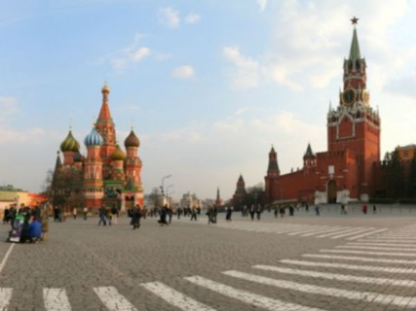 Ռուսաստանում ՀՀ դեսպանությունը հորդորում է հետևել ՌԴ միգրացիոն կանոններին