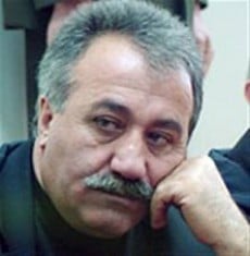 sasun miqayelyan