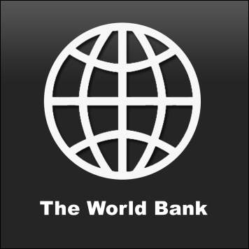 Համաշխարհային բանկը օժանդակում է Հայաստանում համալիր սոցիալական ծառայությունների տրամադրմանը