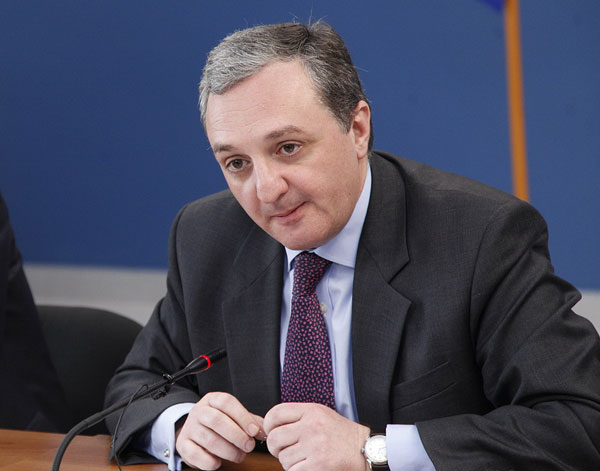 Ասոցացման համաձայնագրով ՀՀ-ն իր վրա վերցնում է պարտավորություն՝ ներդնելու ԵՄ օրենսդրությունն ու պրակտիկան