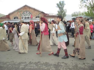 aparan