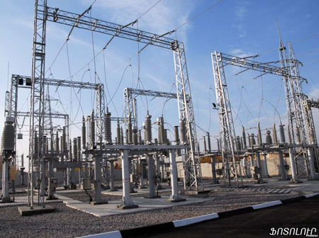 «Հայաստանի Էլեկտրական ցանցեր» ընկերությունը սնանկ կհայտարարվի. Yerkir.am