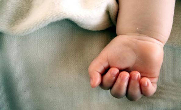 Հանրապետական ծննդատանը նորածին երեխա է մահացել. news.am
