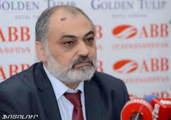 Կանգնեցնել հայկական կոթողների ոչնչացումը Թուրքիայում
