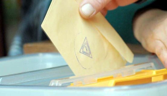 ՏԻՄ ընտրություններում հաղթած անկուսակցական թեկնածուներից չորսը համալրել են ՀՀԿ-ի շարքերը