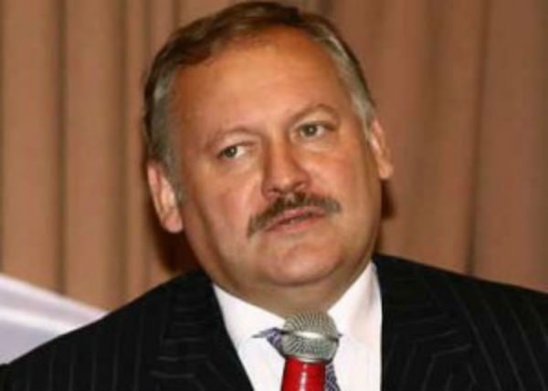 Կգա-չի գա՝ կարեւոր չէ