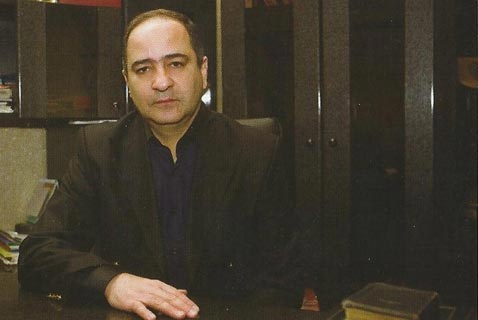 Բավարարվել է Աշոտ Սուքիասյանին արտահանձնելու ՀՀ գլխավոր դատախազության միջնորդությունը