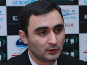 Ո՞վ է իրականում հայտարարություններ տարածում և հարցազրույցներ տալիս դիվիդենտներ ստանալու նպատակով
