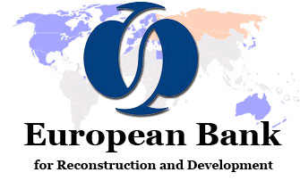 Բնապահպանների մի շարք հարցերը EBRD-ին «Deno Gold Mining Company»-ի վերաբերյալ