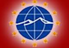 Եվրոպայի Հայկական Միությունների Ֆորումի Նախագահությունը պահանջում է ազատ արձակել Ժիրայր Սեֆիլյանին