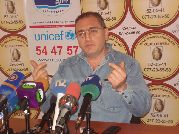 Վիետնամական սինդրոմի, Սուրեն Խաչատրյանի և ազատամարտիկների խնդիրների մասին (Տեսանյութ)