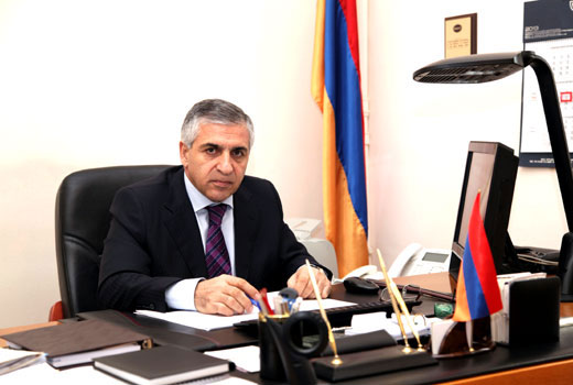Տրանսպորտը կթանկանա՞