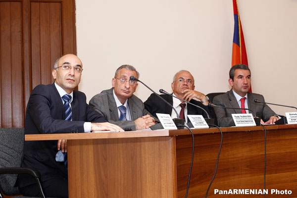 «Դոմինո Փրոդաքշնը» բողոքարկելու է ՏՄՊՊՀ որոշումը