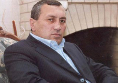 Սուրիկ Խաչատրյանը չբացառեց, որ շուտով պաշտոն կստանա. NEWS.am