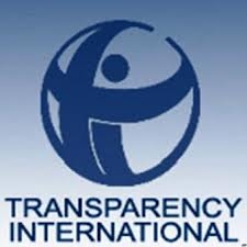 «Transparency international»-ը գնահատականներ է տվել պետական մարմինների կոռուպցիային առնչվող աշխատանքներին