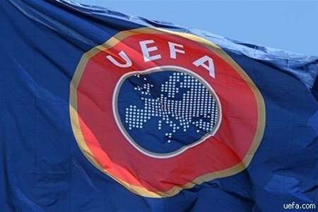 ՈՒԵՖԱ-ն թուրքական երկու ակումբների հեռացրել է Եվրագավաթներից