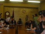 Ստորագրել են հուշագիր՝ Հայաստանում Եվրոպական միության և ԵՄ-Հայաստան համագործակցության մասին