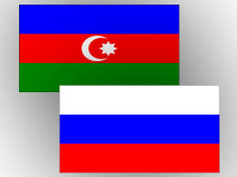 Ինչո՞ւ պետք է ռուսները զենք չվաճառեն ադրբեջանցիներին
