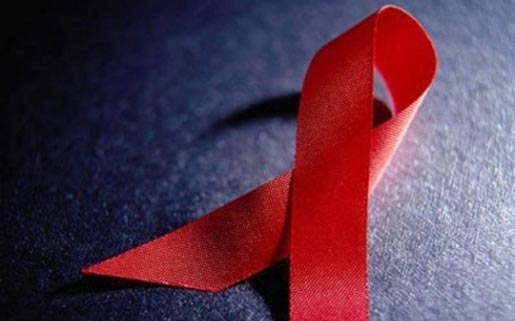 ՄԱԿ-ում քննարկվել է ՄԻԱՎ/ՁԻԱՀ-ի հանձնառությունների հռչակագրի իրագործումը