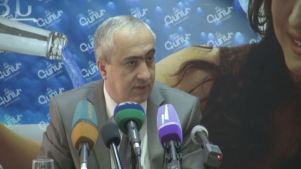Սնխչիների ծառայությունից քիչ են օգտվում