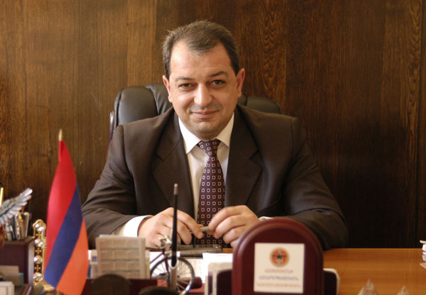 Դիլիջանում ուղեվարձը չի թանկանալու