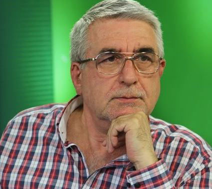 Good Luck, Mr. Gorsky…!