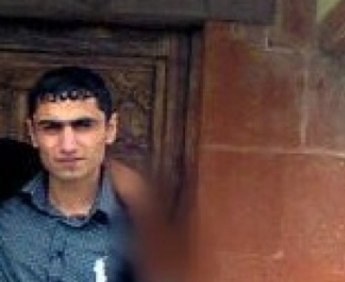 Կիևից սխալմամբ Ադրբեջան ուղարկված ՀՀ քաղաքացին արդեն Կիևում է