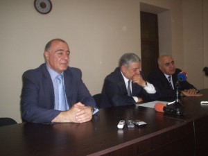 P2202309