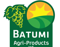Грузия Онлайн. «Բաթումիում կանցկացվի «Agri-Products and Technology Fair 2013» ցուցահանդեսը»