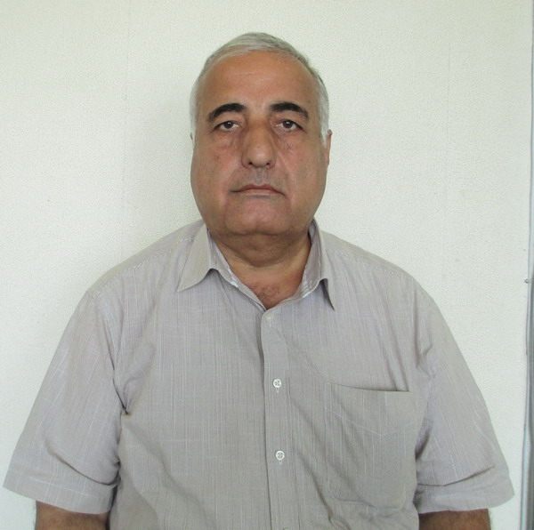 Եզդիներն «այո» են ասելու