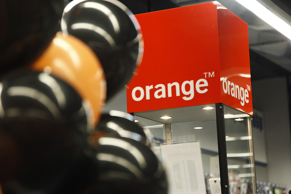 Orange-ի հետ միայն լավ անակնկալներ. մի շարք երկրներում Orange-ն առաջարկում է 65 դրամ/րոպե սակագին ռոմինգում մուտքային զանգերի համար