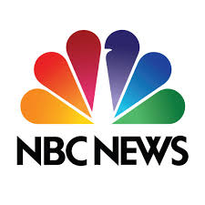 NBC. ԱՄՆ-ում հայկական հանցախումբը կասկածվում է բեռնատարներ առևանգելու մեջ