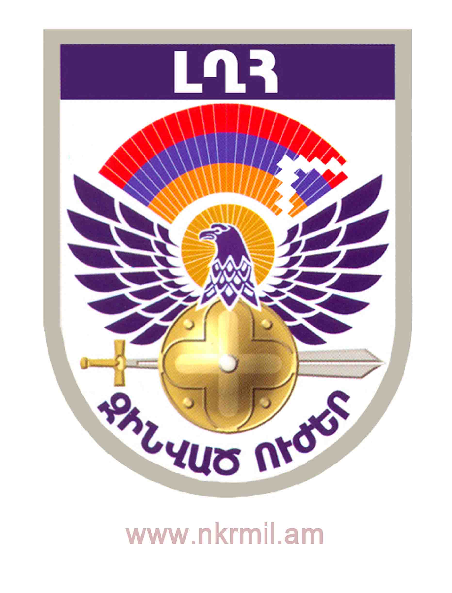 Հակառակորդի կողմն է անցել ՊԲ զինծառայող