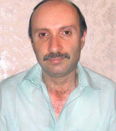 Արցախցի Օվյանի ֆեյսբուքյան էջը լրատվամիջոց չէ