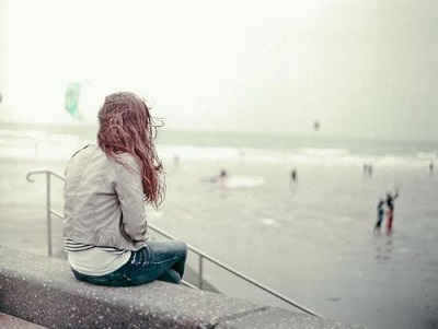 «Մենակ եմ հիմա ու միշտ». Լենան հիասթափված է