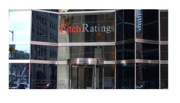 Հայաստանը FITCH-ի վարկանիշային աղյուսակում պահպանել է իր դիրքը