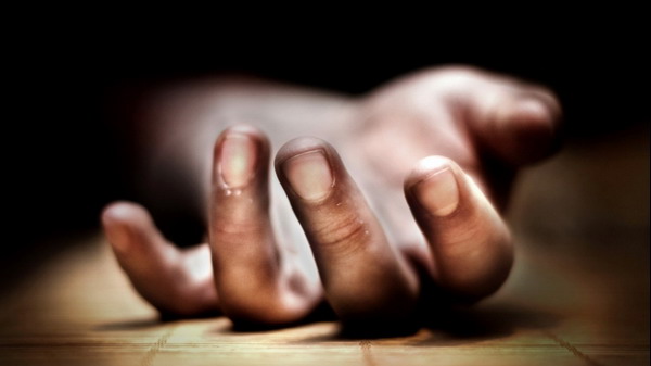 73-ամյա կնոջ սպանություն Գեղարքունիքում. կալանավորվել է երկու անձ