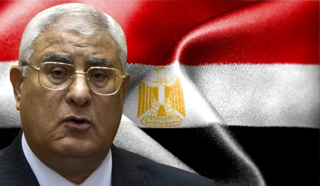 Եգիպտոսը մտադիր է ճանաչել Հայերի ցեղասպանությունը