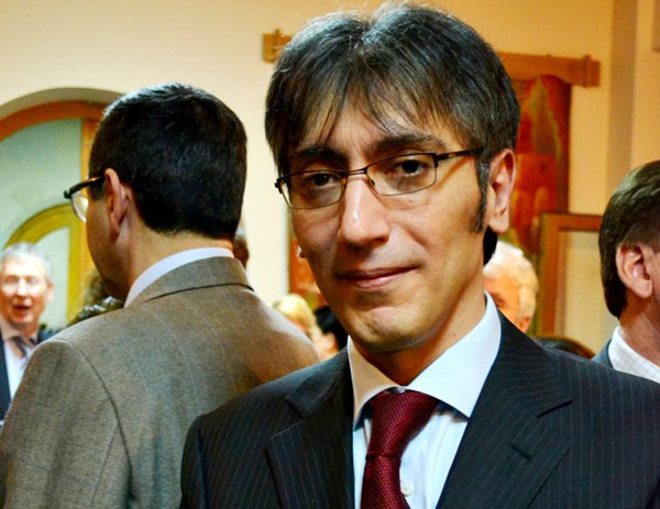 Ինչպես «հարություն» տալ թավջութակին