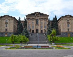 Շատ զրոյական տարբերակ