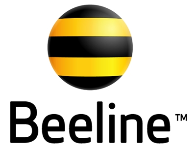 Հրապարակումը չի համապատասխանում իրականությանը և վարկաբեկում է Beeline-ի հեղինակությունը