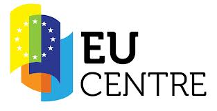 ԵՄ կենտրոնը մեկնարկում է մեծ մրցանակներով երկրորդ առցանց վիկտորինան