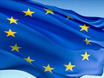 Интерфакс. ԵՄ-ն Ուկրաինայի Իշխանություններին կոչ է արել չեղյալ համարել վիճահարույց օրենքները