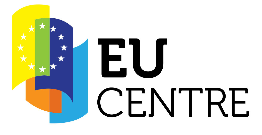 ԵՄ կենտրոնում տեղի ունեցավ Էրասմուզ գումարած (Erasmus+) ծրագրի տեղեկատվական երկրորդ օրվա միջոցառումը