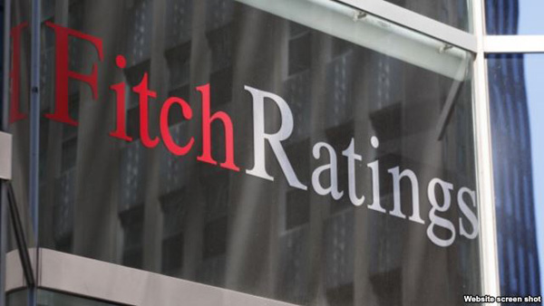 «Fitch» գործակալությունը Հայաստանի պարտատոմսերը գնահատել է «BB-(EXP)»