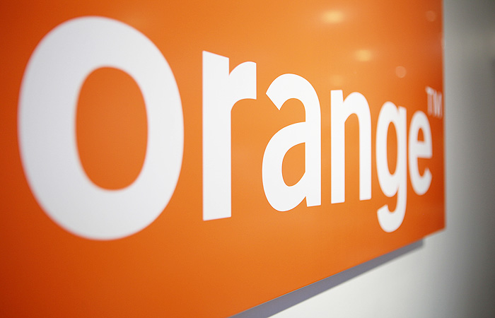 Orange-ի բաժանորդները SMS-ի միջոցով կարող են վճարել ավտոկայանատեղերի համար