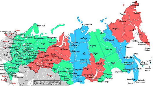 Ռուսաստանի ազգայնականության դինամիկան և Հարավային Կովկասը