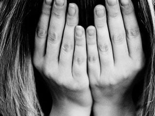 13-ամյա աղջկա բռնաբարության համար դատապարտվածը դիմել է վճռաբեկ դատարան