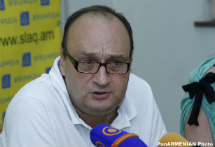 Հոգեբանը՝ Տիգրան Առաքելյանի հայտարարությունների մասին