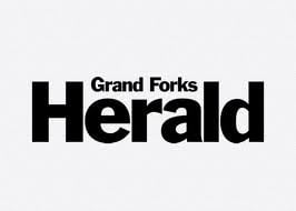 Grand Forks Herald. Բաքվից փախստականի մասին գիրքը կներկայացվի ԱՄՆ-ում